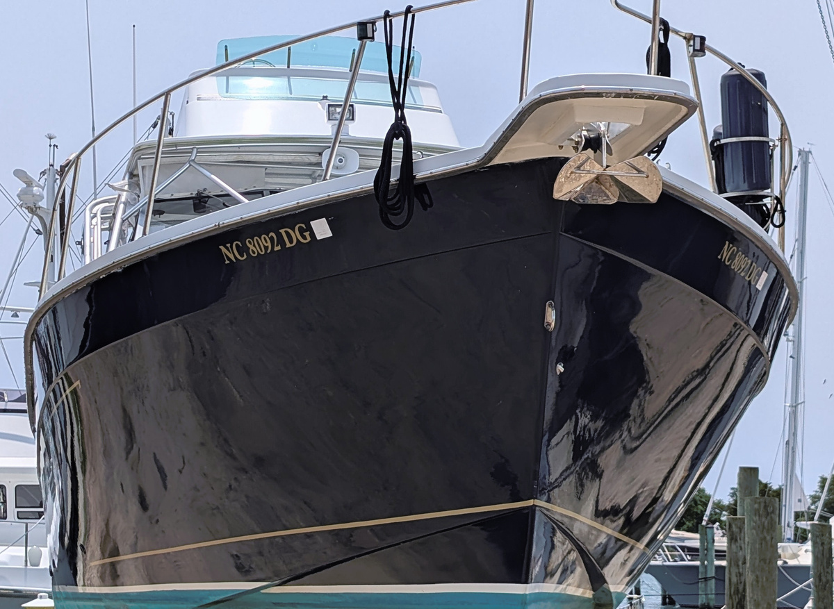 001.3  Bow.jpg