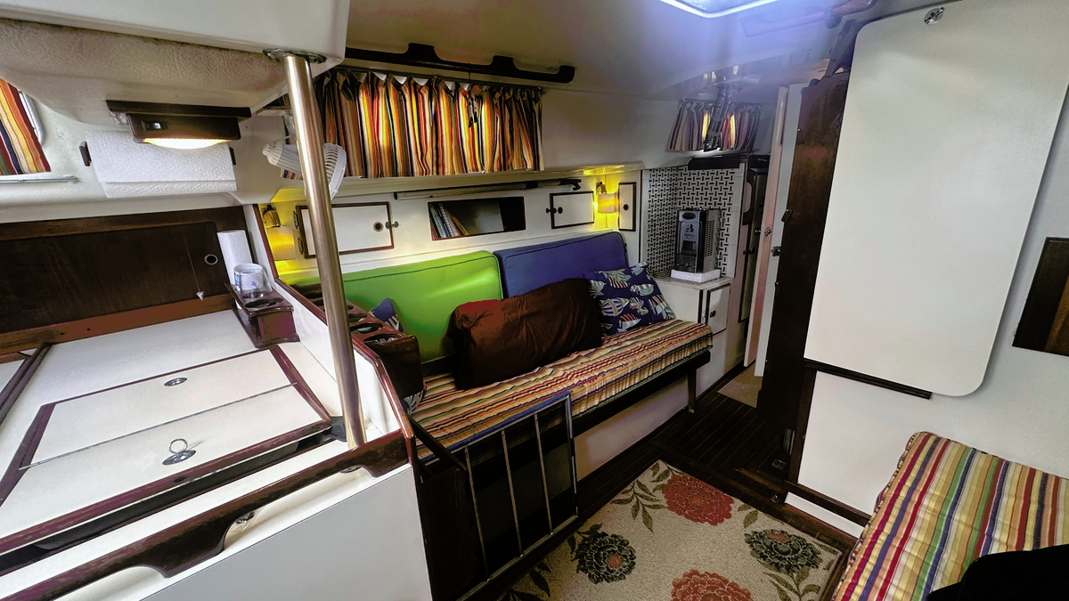 1029 Pearson 365.JPG