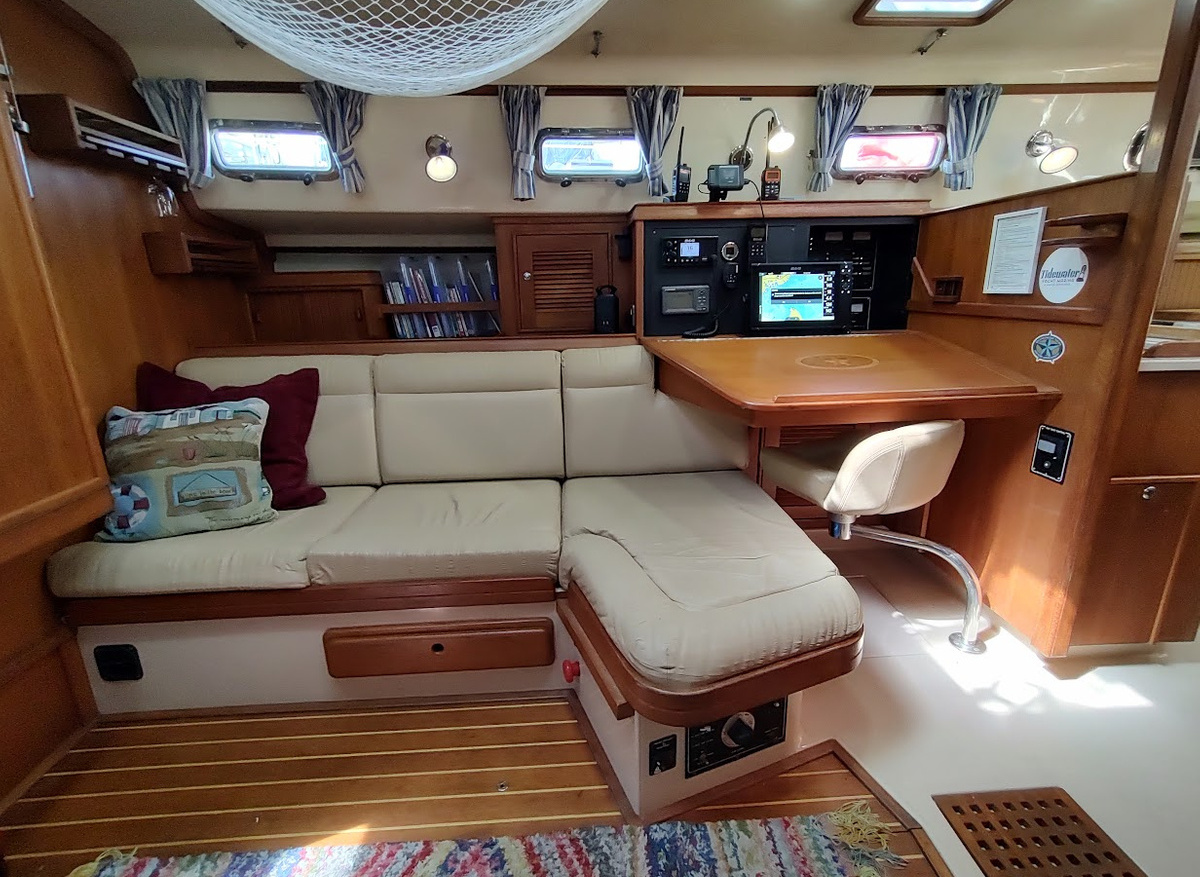 IMG_20250823_104249566_HDR-0C9BD.jpg