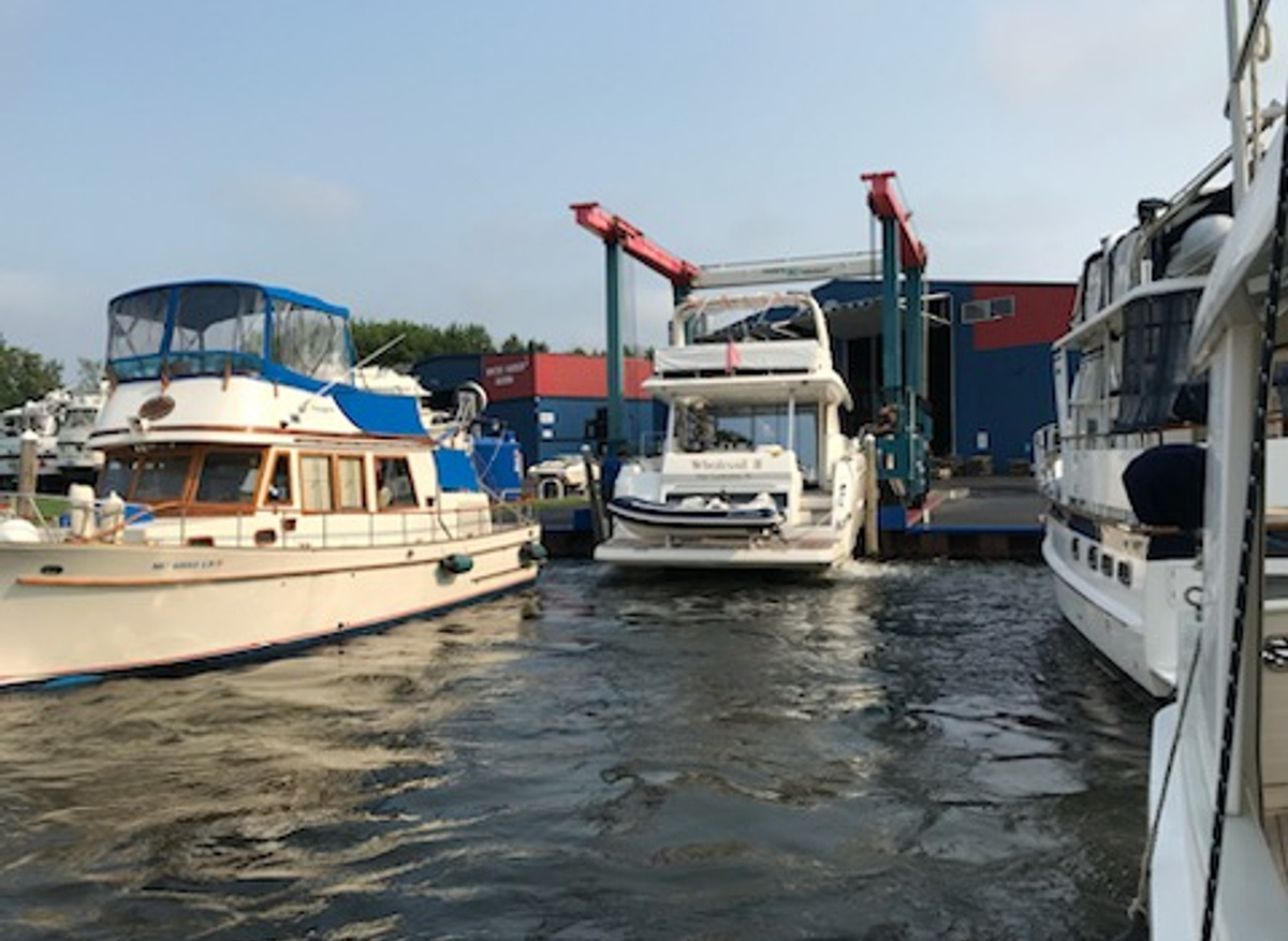 IMG_7413_ service haul out.jpg