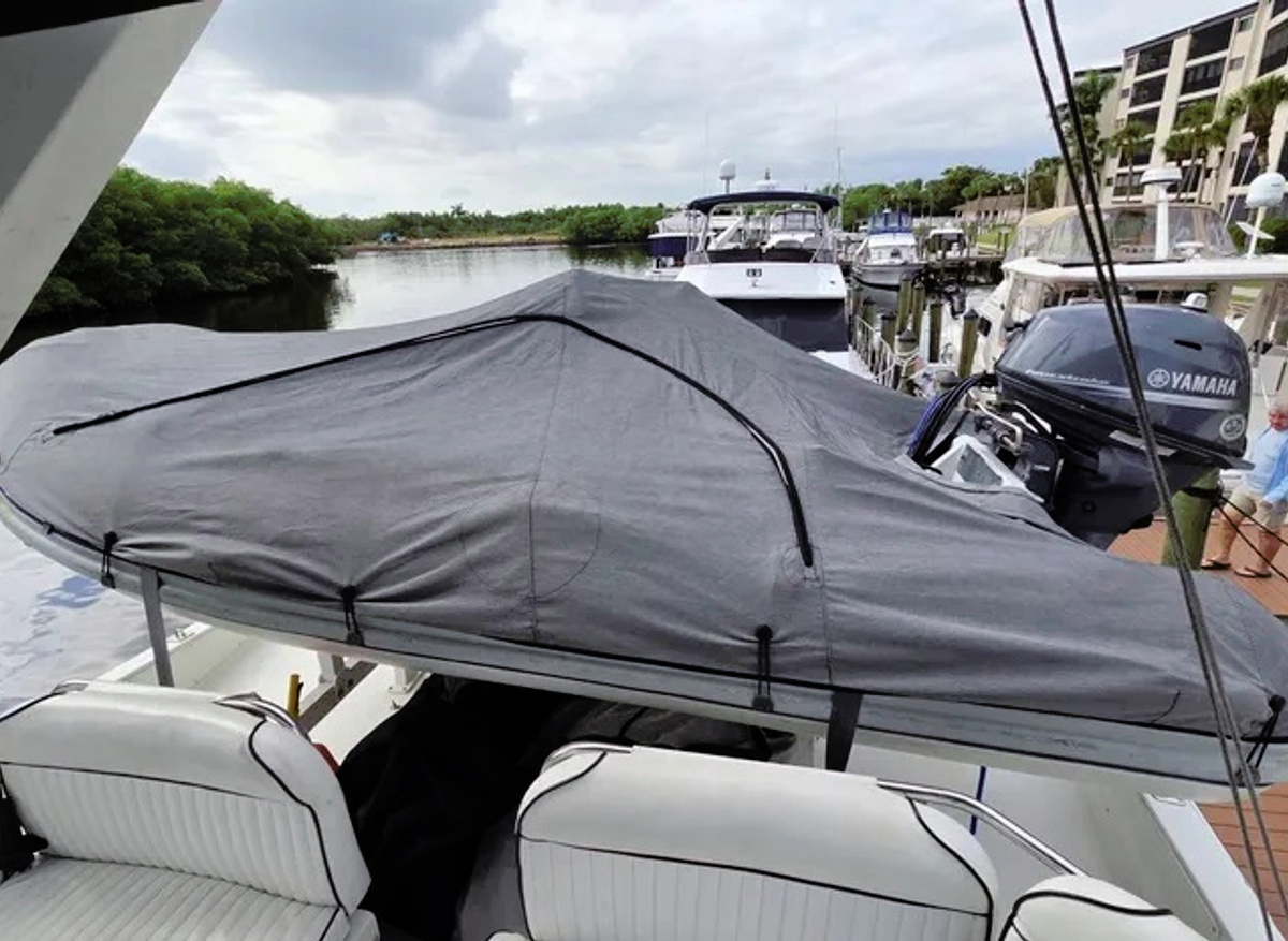 Toes in the Water 7.jpg