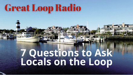 7 Questions to Ask Locals.jpg